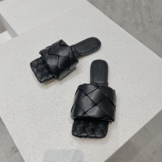 Bottega Veneta Sandals